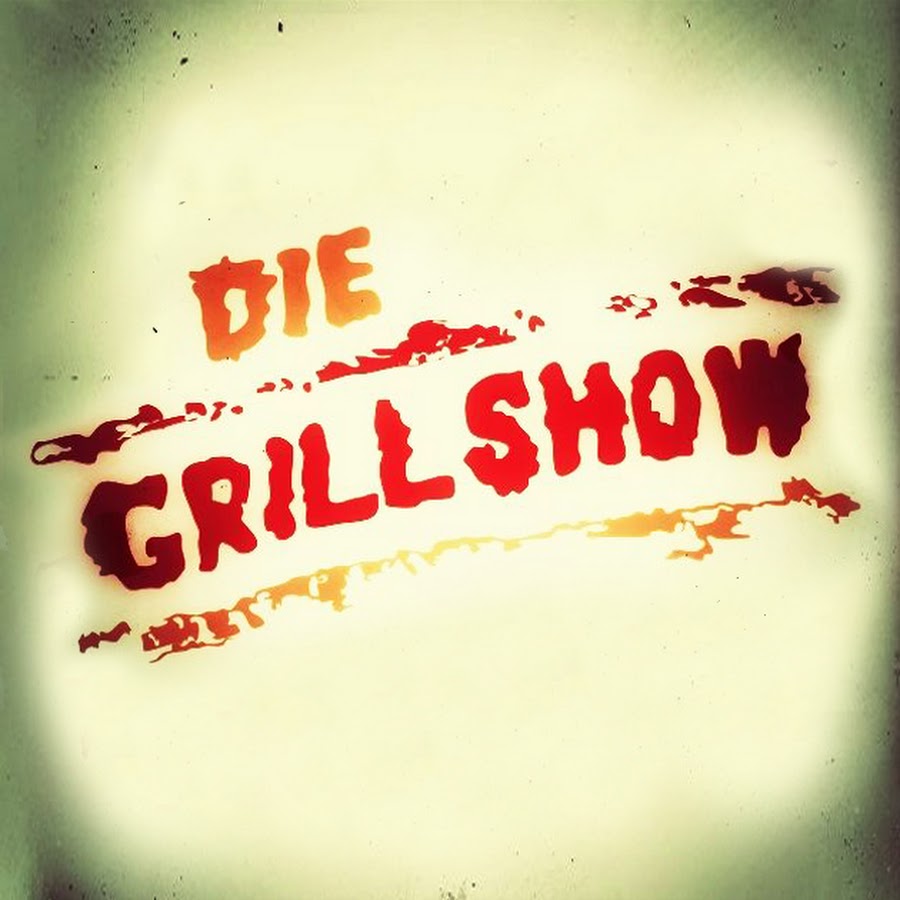 Grillshow @Grillshow