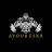 AYOUB ESKR