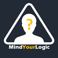 MindYourLogic Channel icon