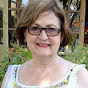 Judy Alexander YouTube Profile Photo