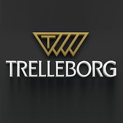 Trelleborg Group net worth