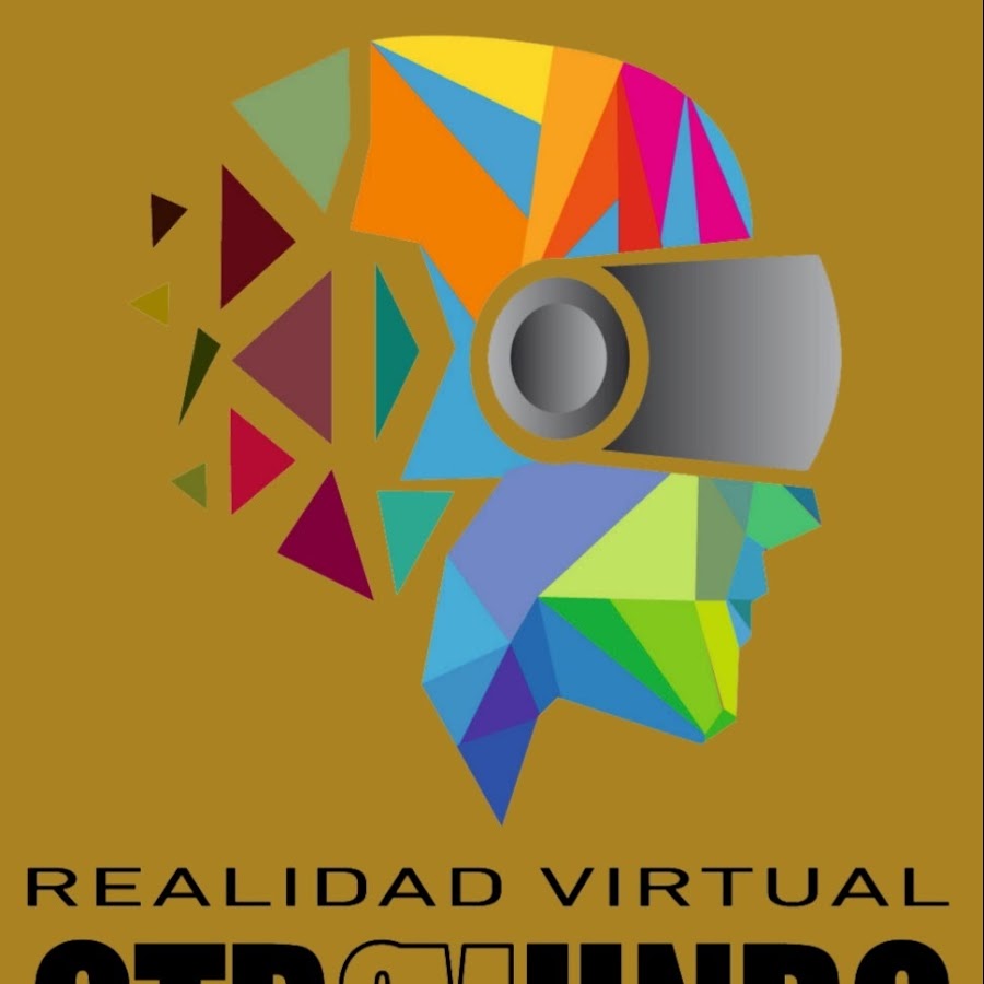 Tenerife Realidad Virtual Otro Mundo VR Lounge - YouTube