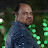suraj soni Avatar