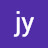 jy