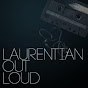 Laurentian OutLoud - @LaurentianOutLoud YouTube Profile Photo
