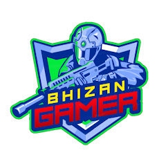 Bhaizan Gamer Channel icon