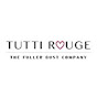 Tutti Rouge  Youtube Channel Profile Photo