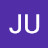 JU웰니스
