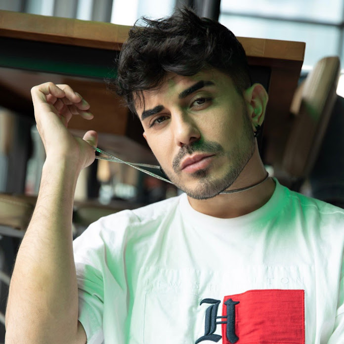 Halil İbrahim Göker Net Worth & Earnings (2026)