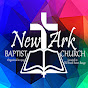 New Ark Baptist Church YouTube Profile Photo