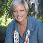 Janet Newberry YouTube Profile Photo