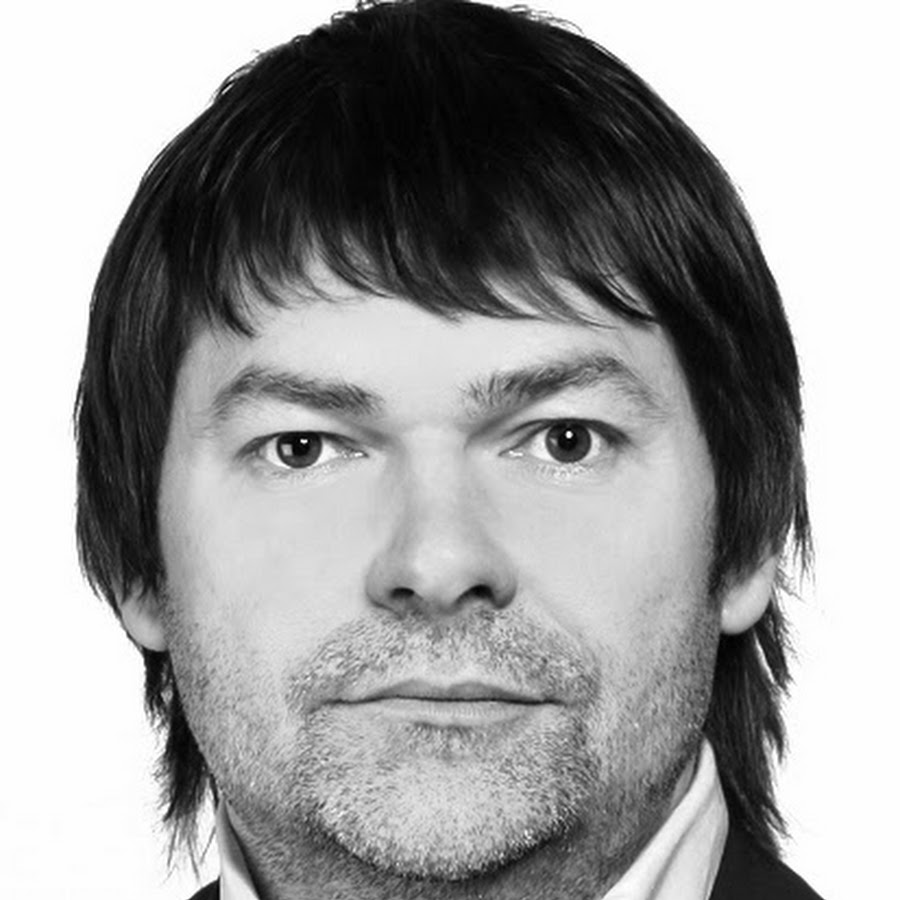 Олег москва