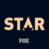What could Star buy with $317.7 thousand?