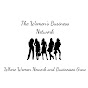 The Women's Business Network YouTube Profile Photo