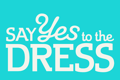 say yes to the dress youtube channel