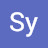 정Sy