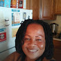 Patricia Royal YouTube Profile Photo