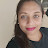 RK Avatar