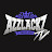 Azzlackz Avatar