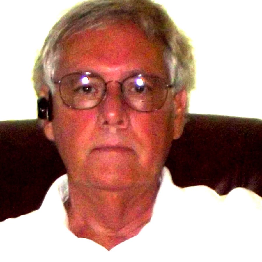 AMLnZu_A0m7YDNyEn_xUwIlSVpiRcXFWodEJDTYN122WQ=s900ckc0x00ffffffnorj