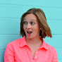 Kristie Hill YouTube Profile Photo