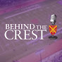 Behind The Crest Sports Media YouTube Profile Photo