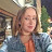 Niki Stevenson Avatar