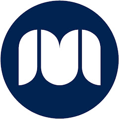 Moonbug Kids - Deutsch Channel icon