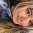 Jaimmy Deras Avatar