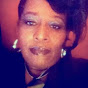 Doris Anthony YouTube Profile Photo