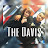 The Davis