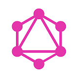 GraphQL Foundation logo
