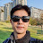 Jooyong Cho