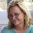 Jane 7676 Avatar