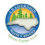 LeadershipNorthCarolina - @LeadershipNCarolina YouTube Profile Photo
