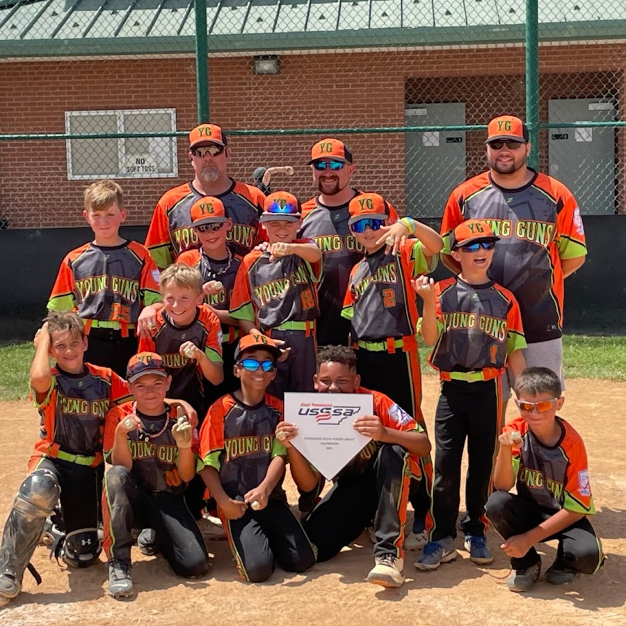 AMLnZu_A5PydEhz7OSXBkCIdC9VW47UEfps4fW9IDV=s900ckc0x00ffffffnorj