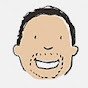 Gary Burkhart YouTube Profile Photo