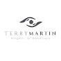 Terry Martin YouTube Profile Photo