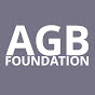 AGB Foundation YouTube Profile Photo