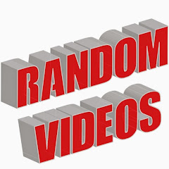 Random Videos net worth