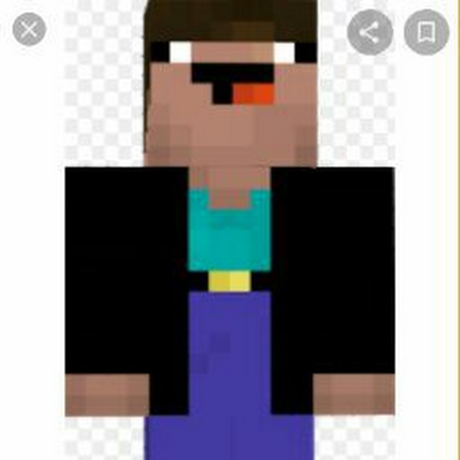 скин нубика. скины майнкрафт нубик. скин нубика. скин нубика. развернутый скин майнкрафт котенок.
