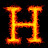MetalH