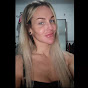 Lea Smith YouTube Profile Photo