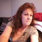 Cheryl Huff YouTube Profile Photo