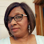 Joyce Person YouTube Profile Photo
