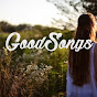Good Songs YouTube Profile Photo