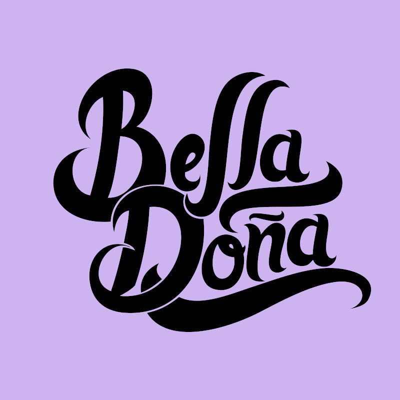 Bella Doña