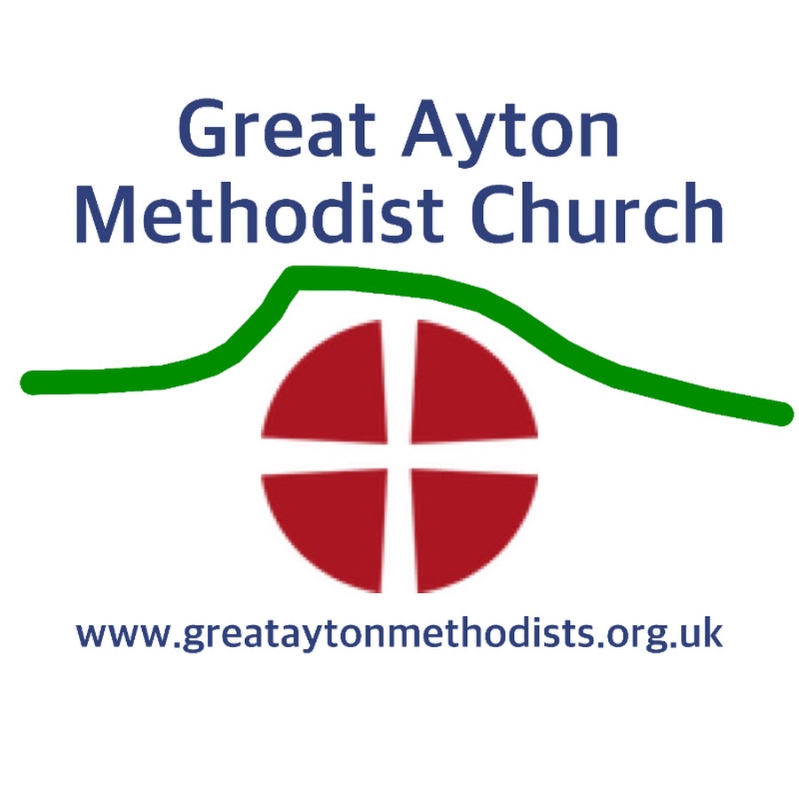 AMLnZu_AC79LErkKBKHgNwcG7xvDTz8IWkEy6J0yGir=s900ckc0x00ffffffnorj