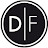 D F