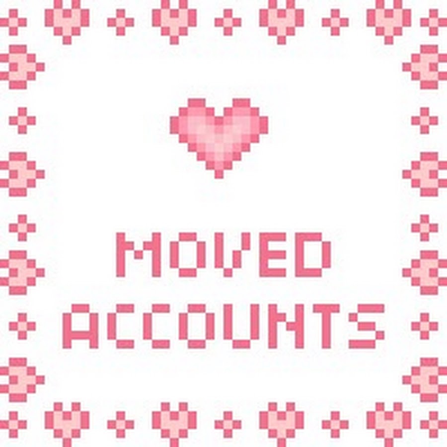 Moved account. Zapier интерфейс. Moved account. Pandaclip: the black thief - action rpg shooter. Moved account.